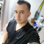 Armando Del Real - @armando_delreal - Instagram