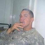 Armando del Real - @delrealjr.armando - Instagram