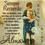 Armando Del Real - Facebook