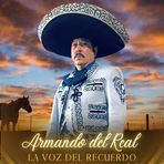 Armando Del Real - Facebook