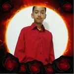 Armando del Real - @armando.delreal - Instagram