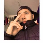 Armando Del Real - @edgardiaz1203 - Instagram