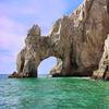 Armando del real - @armando.del.real8 - TikTok