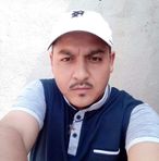 Armando Del Real - Facebook