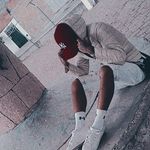 Armando Del Real - @edgararmando.diazdelreal.5 - Instagram