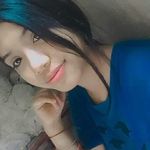 Armando Del Real - @armando.delreal.902 - Instagram