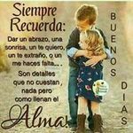 Armando Del Real - @armando.delreal.7773 - Instagram