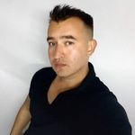 armando del real  martinez - @armandodelrealmartinez - Instagram