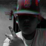 Armando Del Real Vargas - @armandodelrealvargas - Instagram
