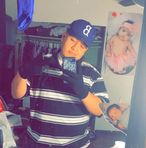 Armando Delreal - Facebook