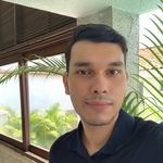 Armando Sánchez del Real - @armandosanchezr - Instagram