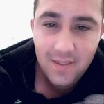 #armandodelreal - @oscarmandodelreal - Instagram