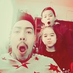 Diego Armando - @diego_armando_del_real - Instagram