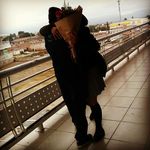 Edgar Armando Diaz del Real - @diazdelreal - Instagram