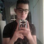 jesus armando garcia del real - @realjesusarmandogarciadel - Instagram