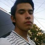 jesus armando garcia del real - @jesusarmandogarciadel - Instagram