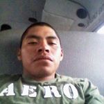 josearmandodelrealdelacruz - @josearmandodelrealdela129 - Instagram