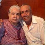 Luna Del Real Armando - @armando_luna_del_real - Instagram
