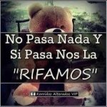 Oscar Del Real - @armandodelreal - Instagram