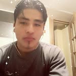 Armando - @armandodemera7 - Instagram