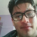 Armando  Demera - @armandodemera1988 - Instagram