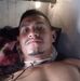 Armando Demera - Facebook