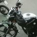 Armando Demera - Facebook