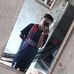 Armando Demera - Facebook