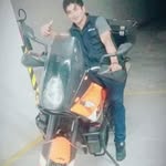Armando Demera - @demeraarmando - Instagram