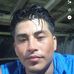 Armando Demera - Facebook