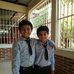 Jose Armando Demera Rios - Facebook