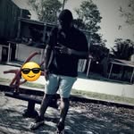 Armando Dennis - @armandodennis31 - Instagram