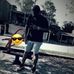 Armando Dennis - Facebook