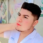 Armando Dennis - @dennys5584 - Instagram