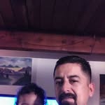 Armando Dennis - @jesusdb0630 - Instagram