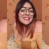 Armando Dennis Barrera Escalante - @31831916901 - TikTok