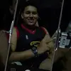 armandodennis363 - @armandodennis363 - TikTok