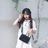 armandodennis_29.8.1 - @armandodennis_29.8.1 - TikTok