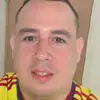 armandodennis - @armandodennis - TikTok