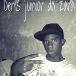 Dénnís Andre Armando - @armandodennis - Instagram