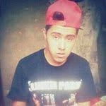 Dennis Armando - @dennis.armando.982 - Instagram