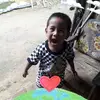 Dennis Armando - @dennisarmando - TikTok
