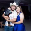 Dennis Armando B. B. - @dennis.armando.br - TikTok