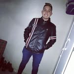 Dennis Armando diaz - @dennisarmandod - Instagram
