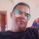 Dennis armando flores escobar - @dennisarmandofloresescobar - Instagram