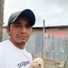 Dennis armando Macías chicaisa - @dennis.armando.ma - TikTok