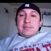 Dennis Armando Mendoza Márquez - @dennis.armando.me - TikTok