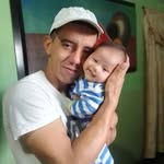 Dennis Armando Ortiz Ochoa - @dennisarmandoortiz - Instagram