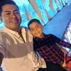 Dennis Armando Quishpe - @dennis.armando.qu - TikTok