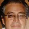 dennis armando ysla ureta - @dennis.armando.ys - TikTok